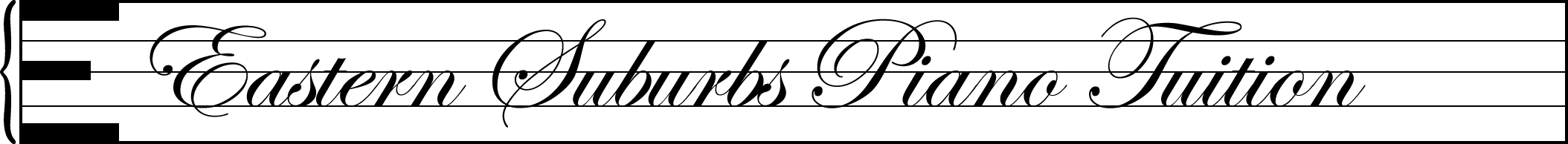 PianoTuition